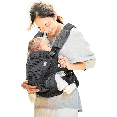 Aprica koala 抱っこ紐 グレー　コアラ　アップリカ レンタル 新品抱っこひも アップリカ コアラ ウルトラメッシュEX グレー